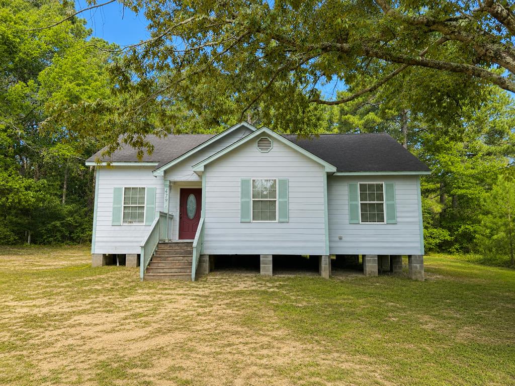 479 Cr 2040 Property Photo 1