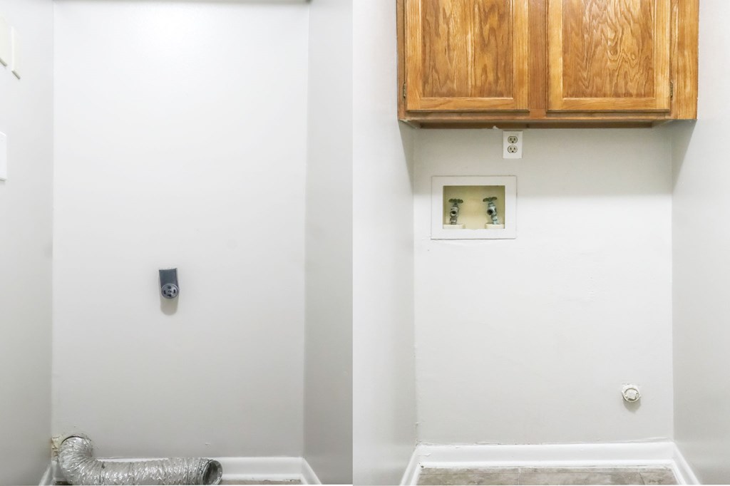 402 Forest Creek Drive Property Photo 12