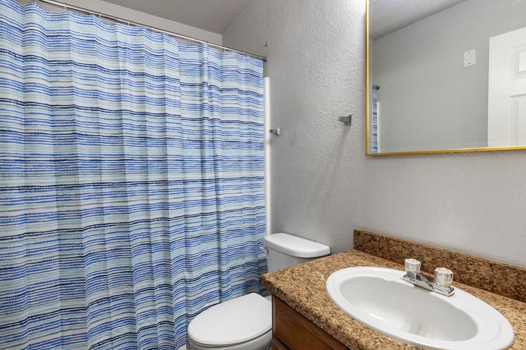 402 Forest Creek Drive Property Photo 21
