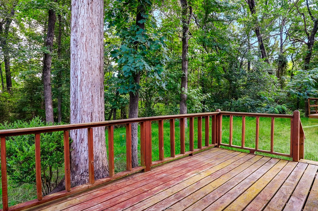 402 Forest Creek Drive Property Photo 24