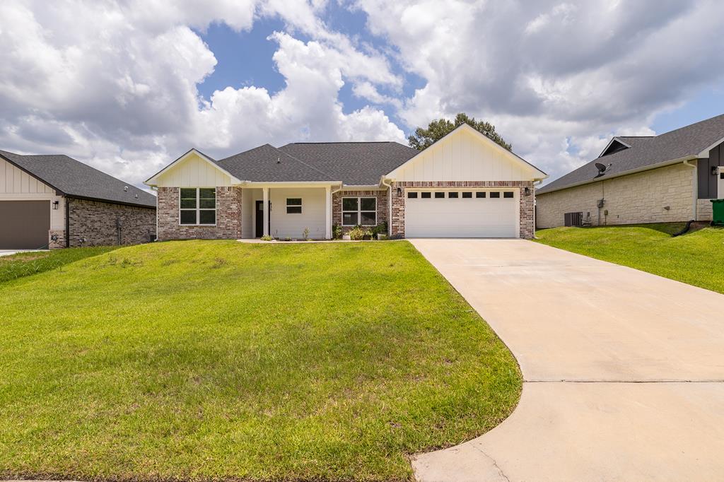 435 Cedar Hill Loop Property Photo 7