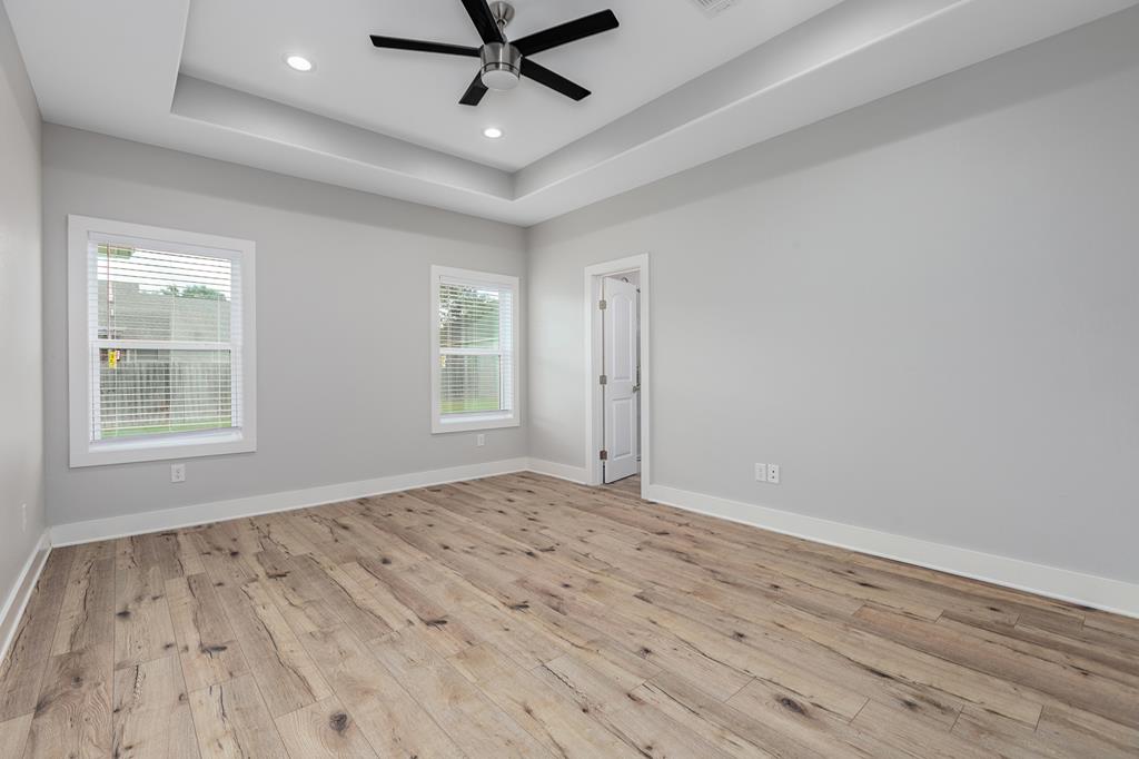 435 Cedar Hill Loop Property Photo 14
