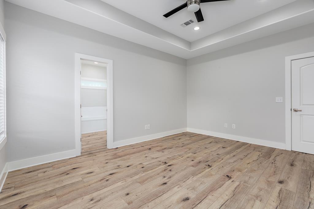 435 Cedar Hill Loop Property Photo 17