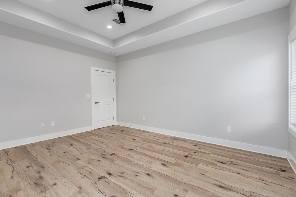 435 Cedar Hill Loop Property Photo 18