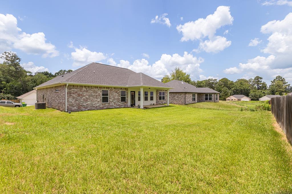 435 Cedar Hill Loop Property Photo 23