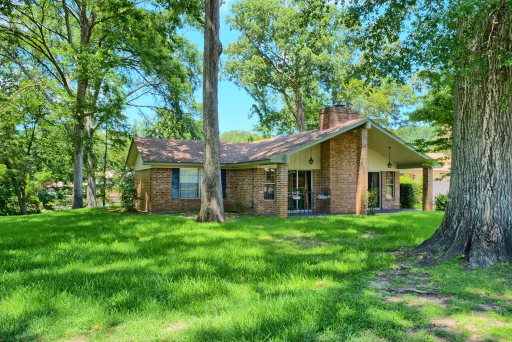 191 Primrose Lane Property Photo 1