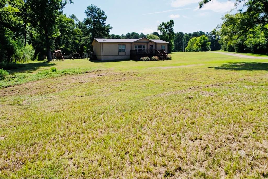 1086 Fm 2680 Property Photo 1