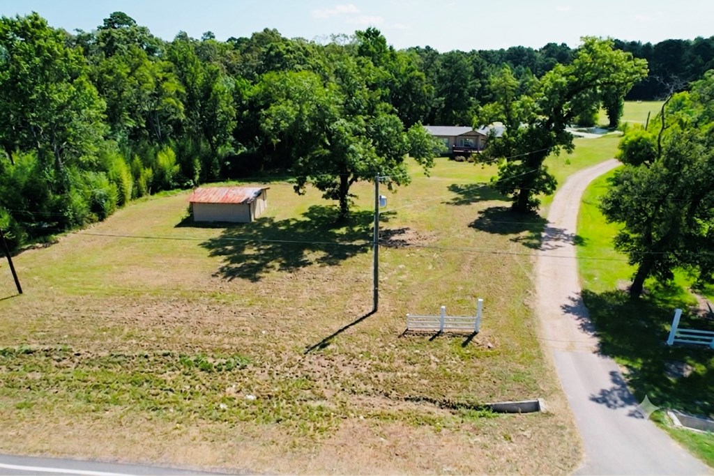 1086 Fm 2680 Property Photo 2