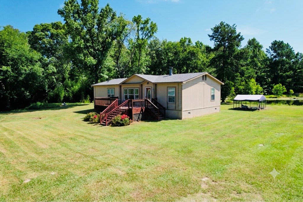 1086 Fm 2680 Property Photo 3