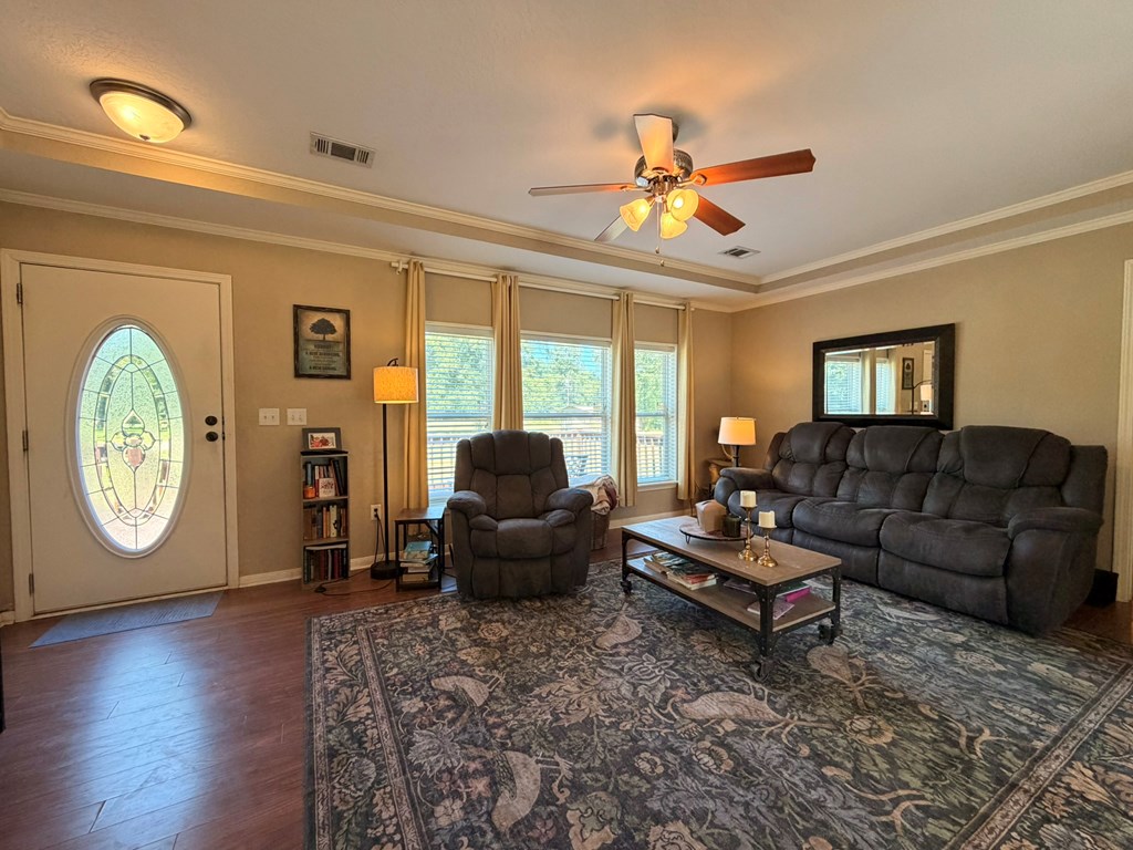 1086 Fm 2680 Property Photo 4
