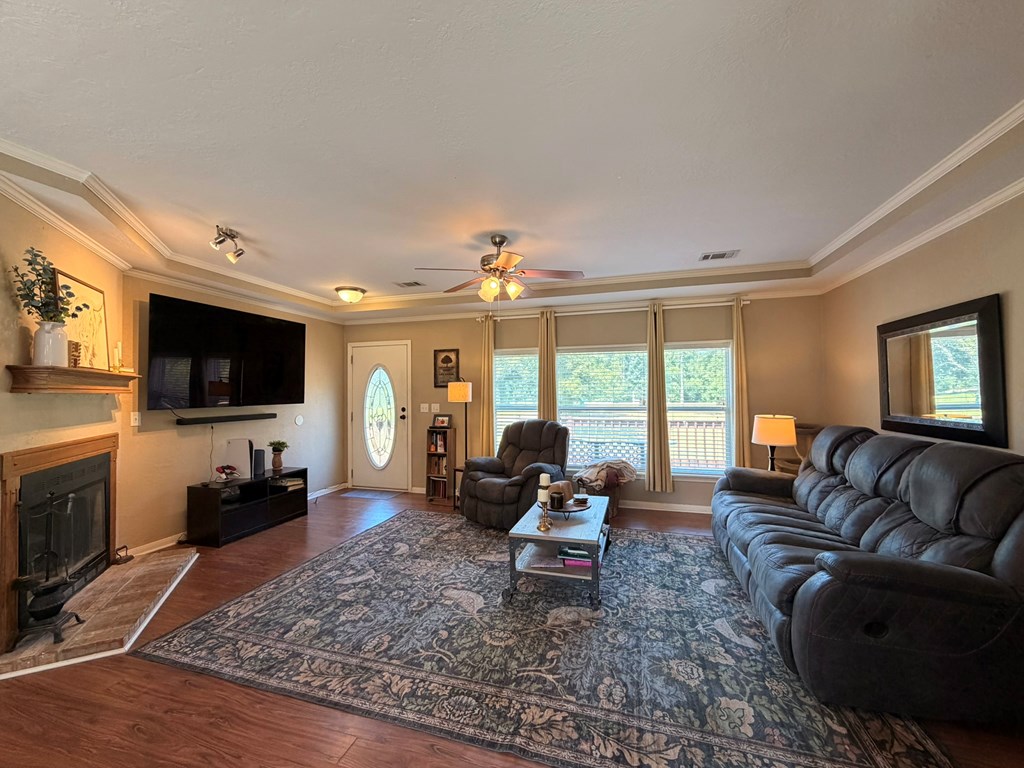 1086 Fm 2680 Property Photo 5