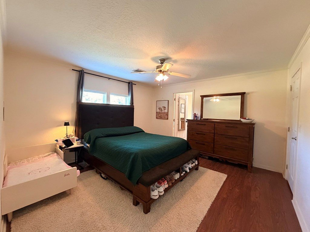 1086 Fm 2680 Property Photo 10