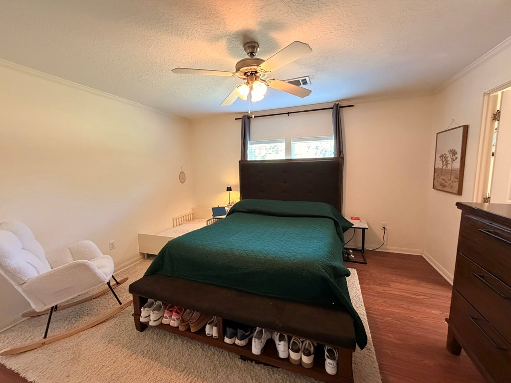 1086 Fm 2680 Property Photo 11