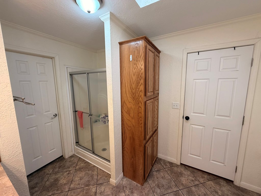 1086 Fm 2680 Property Photo 14