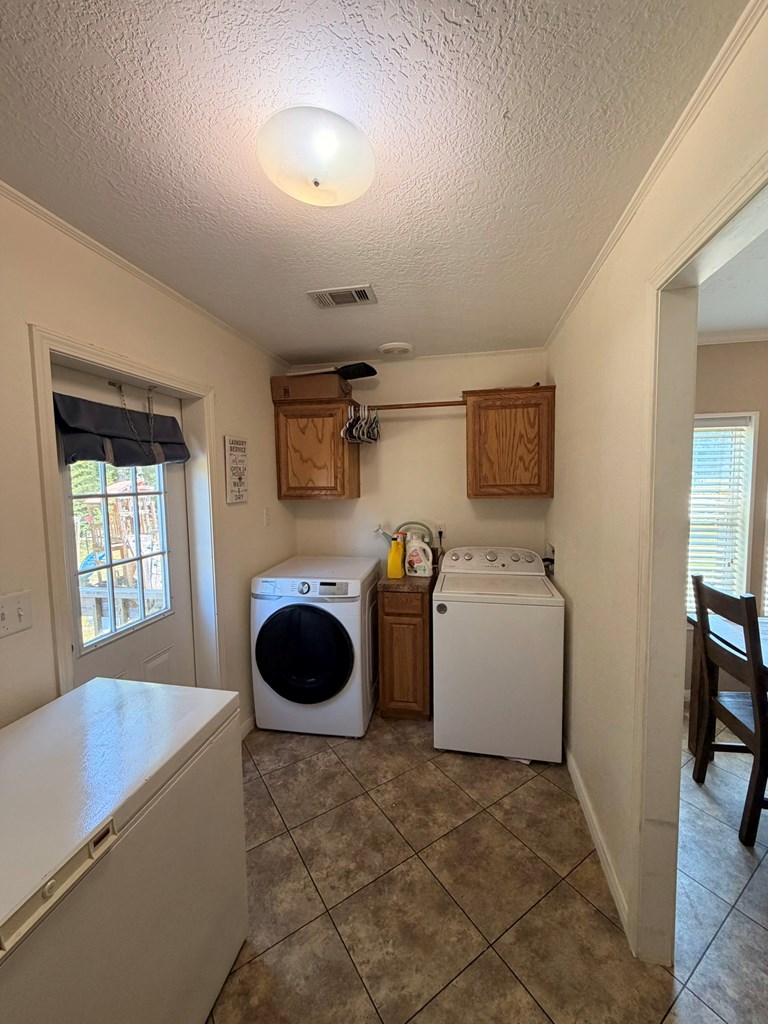 1086 Fm 2680 Property Photo 15