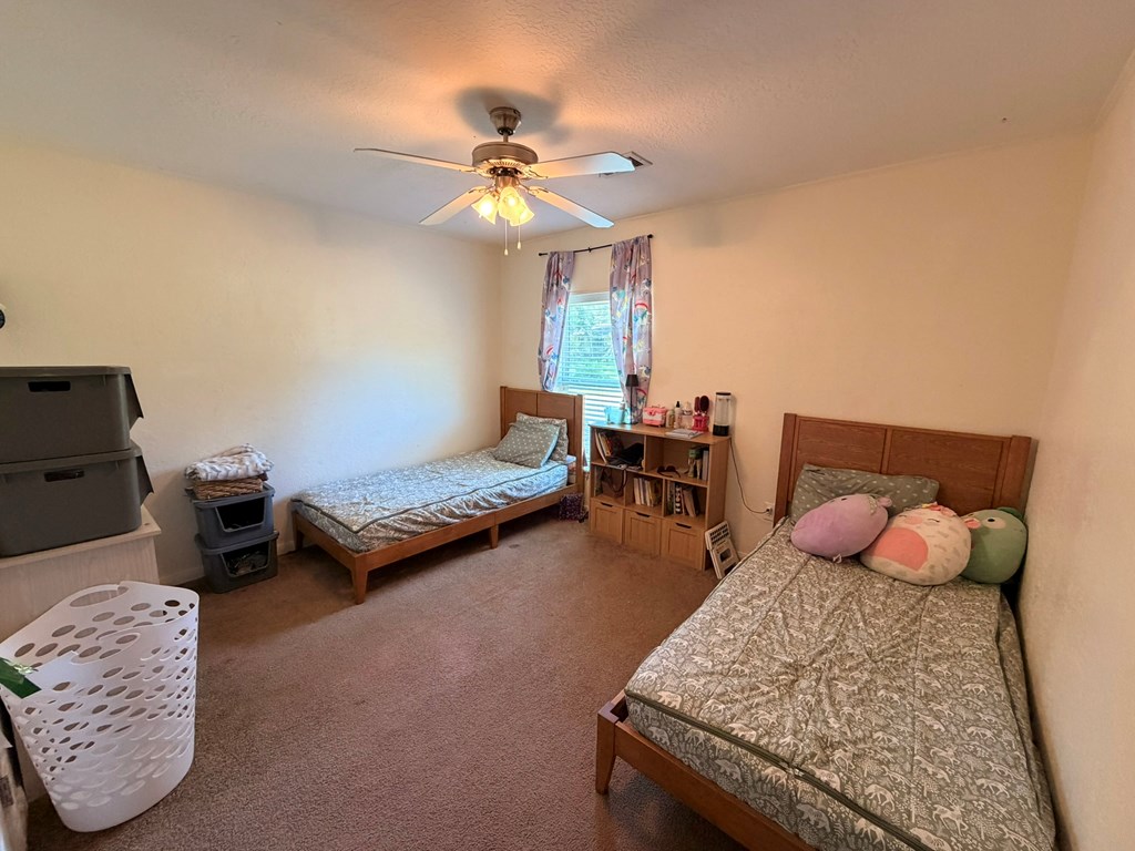 1086 Fm 2680 Property Photo 16