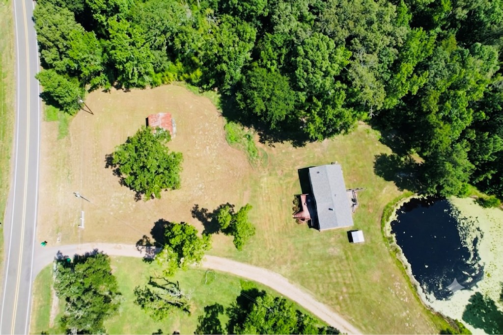 1086 Fm 2680 Property Photo 19
