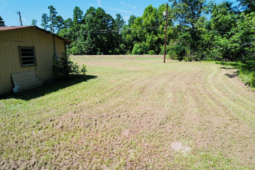 1086 Fm 2680 Property Photo 20