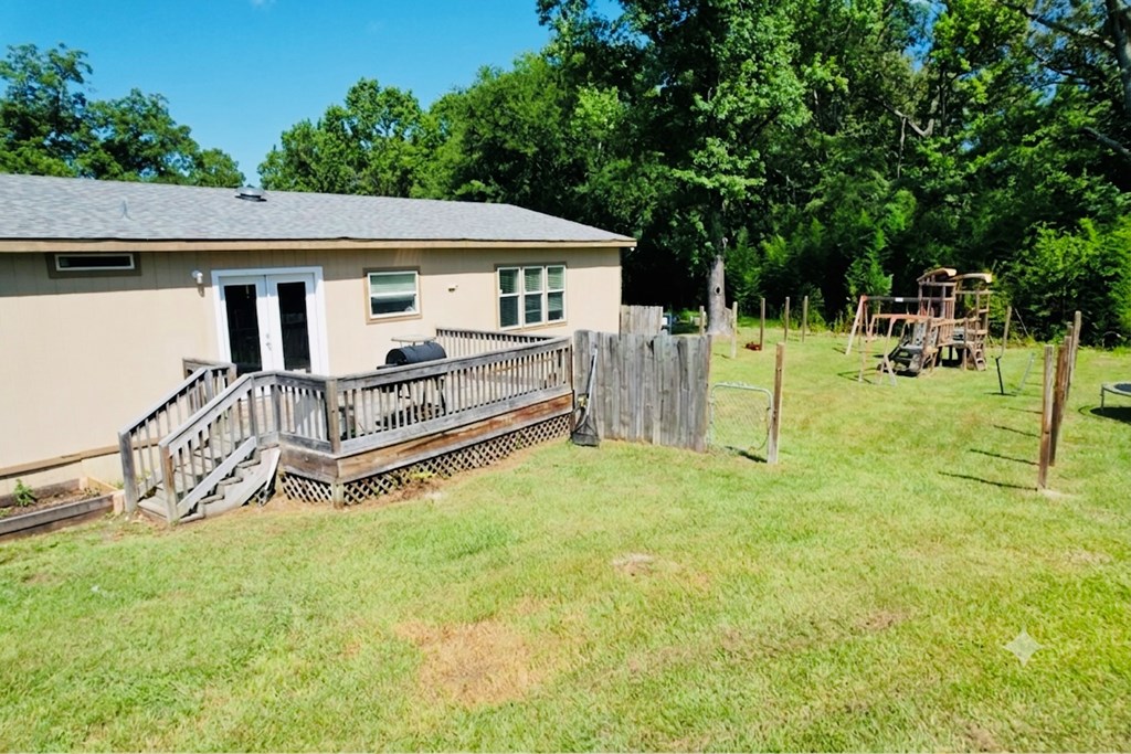 1086 Fm 2680 Property Photo 21