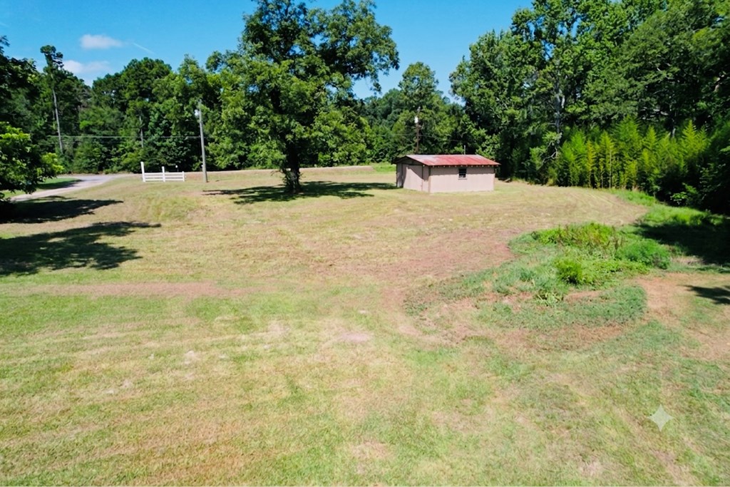 1086 Fm 2680 Property Photo 22