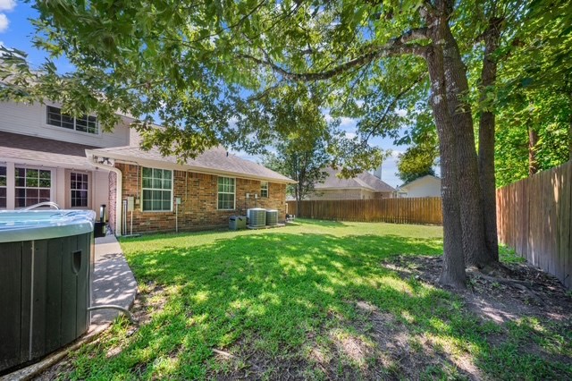 1602 Loblolly Lane Property Photo 6
