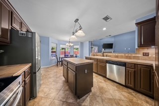 1602 Loblolly Lane Property Photo 11