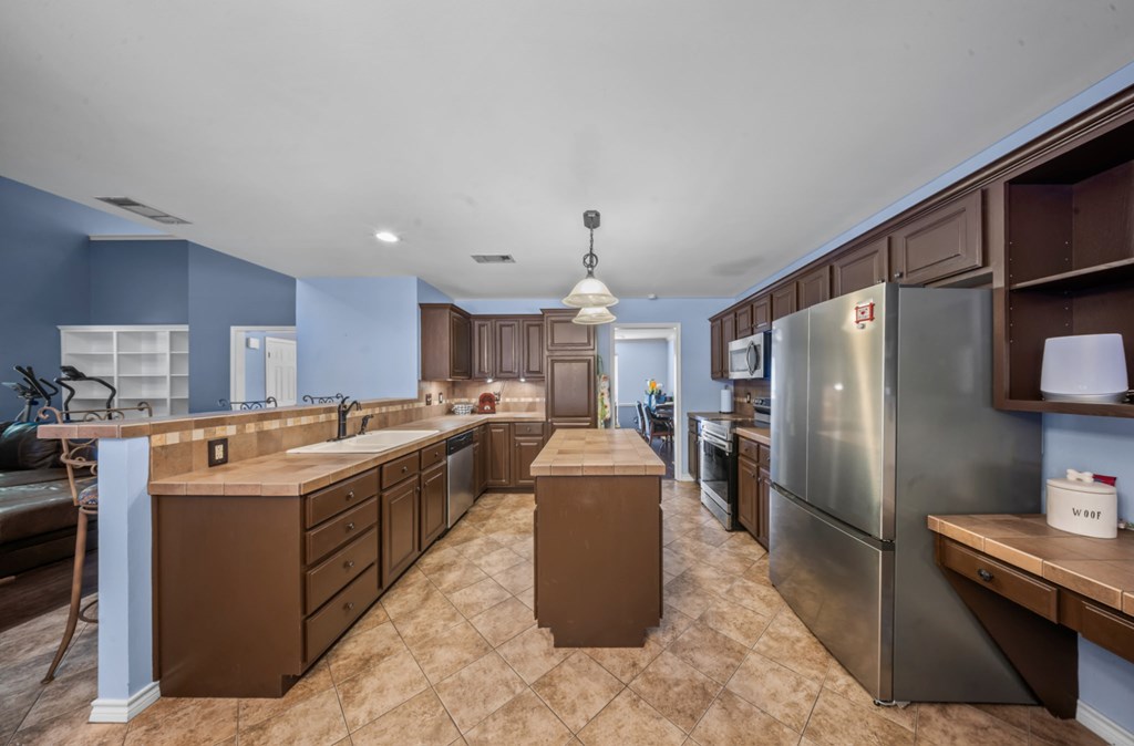 1602 Loblolly Lane Property Photo 12