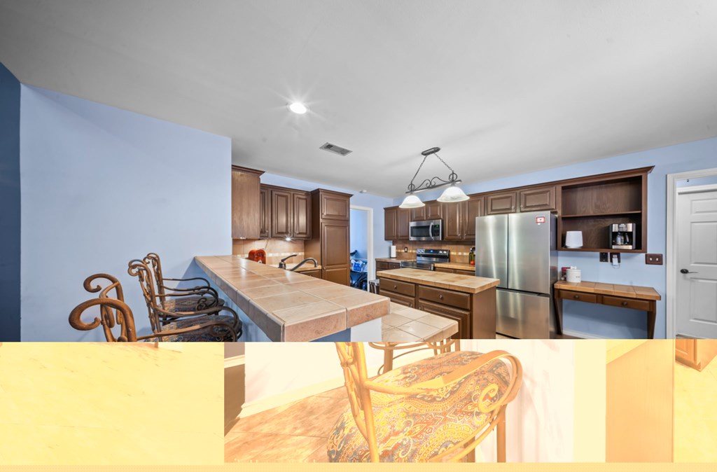 1602 Loblolly Lane Property Photo 13