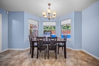 1602 Loblolly Lane Property Photo 14