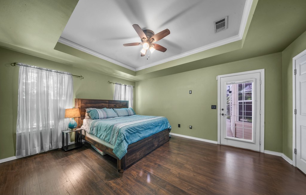 1602 Loblolly Lane Property Photo 15