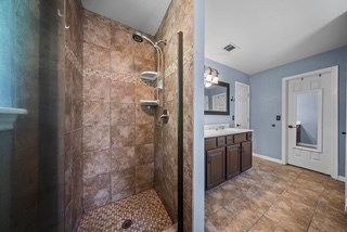 1602 Loblolly Lane Property Photo 17
