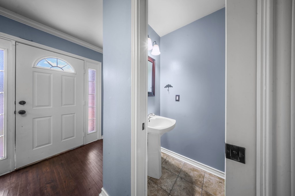 1602 Loblolly Lane Property Photo 19