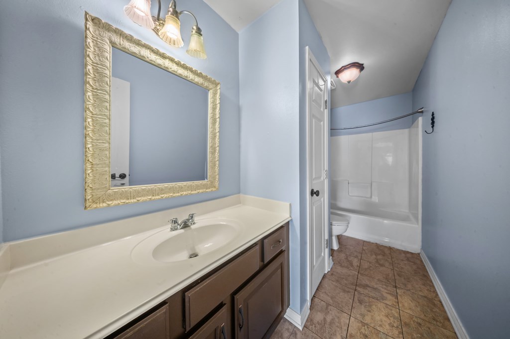 1602 Loblolly Lane Property Photo 20