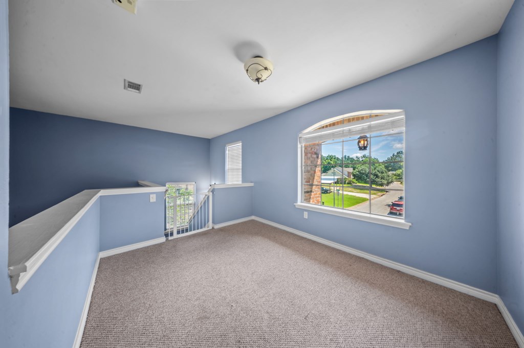 1602 Loblolly Lane Property Photo 21