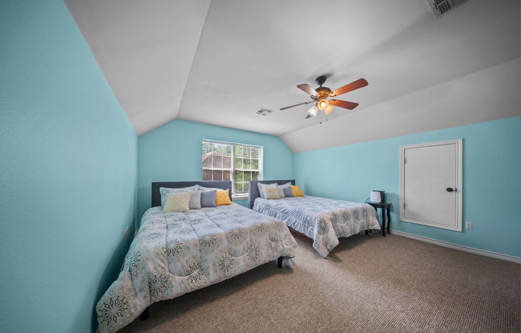 1602 Loblolly Lane Property Photo 22