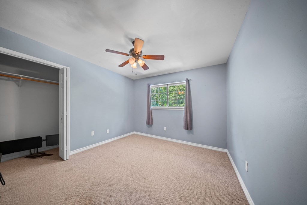 1602 Loblolly Lane Property Photo 23