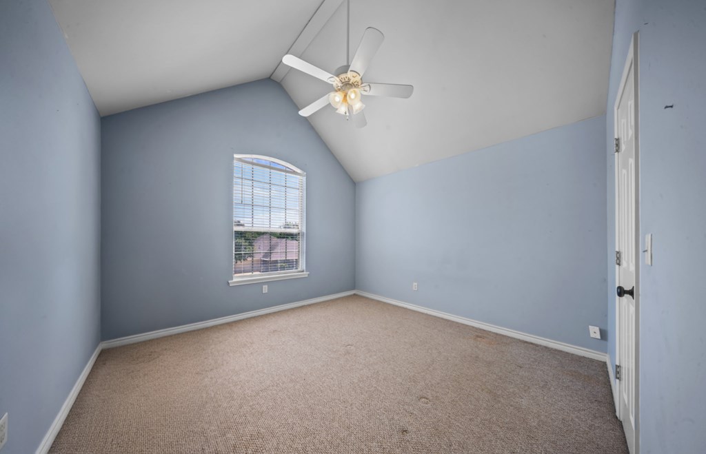 1602 Loblolly Lane Property Photo 24