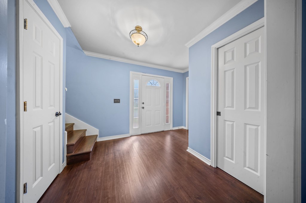 1602 Loblolly Lane Property Photo 25