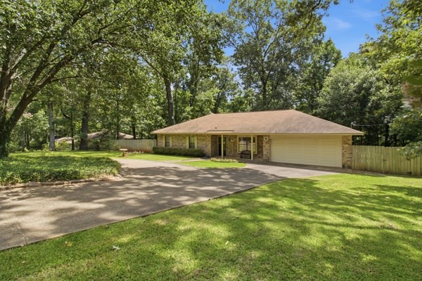 757 County Road 200 Property Photo 3