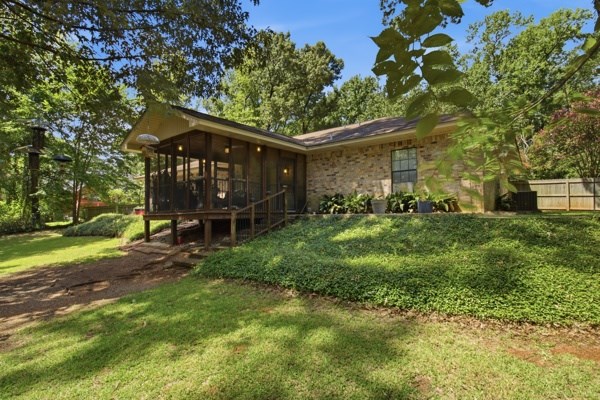 757 County Road 200 Property Photo 5