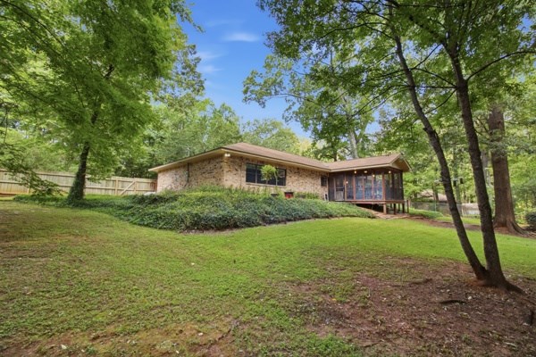 757 County Road 200 Property Photo 6