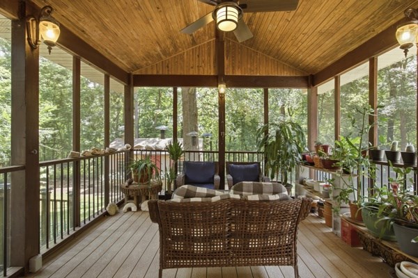 757 County Road 200 Property Photo 8