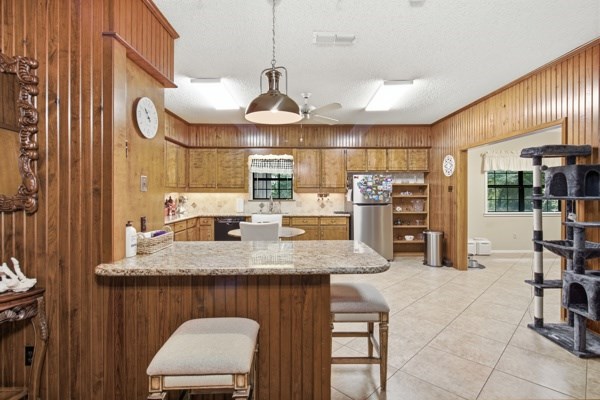 757 County Road 200 Property Photo 9