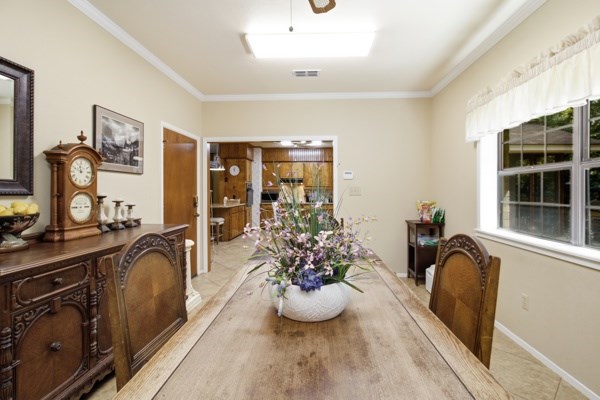 757 County Road 200 Property Photo 12