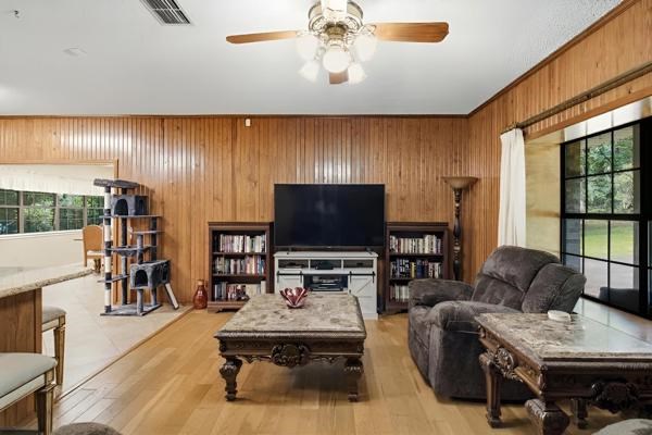 757 County Road 200 Property Photo 14