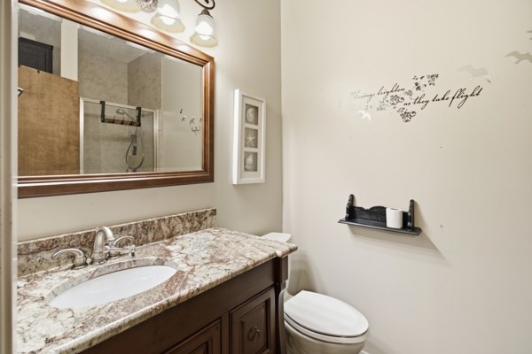 757 County Road 200 Property Photo 18