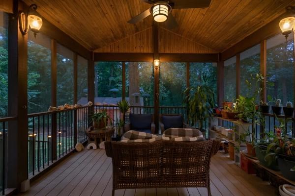 757 County Road 200 Property Photo 22