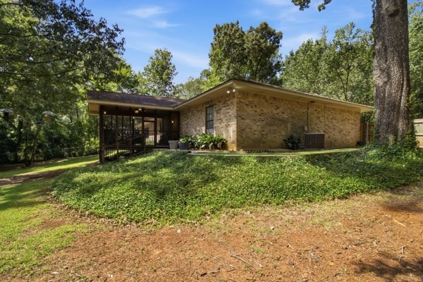 757 County Road 200 Property Photo 24