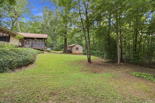 757 County Road 200 Property Photo 25