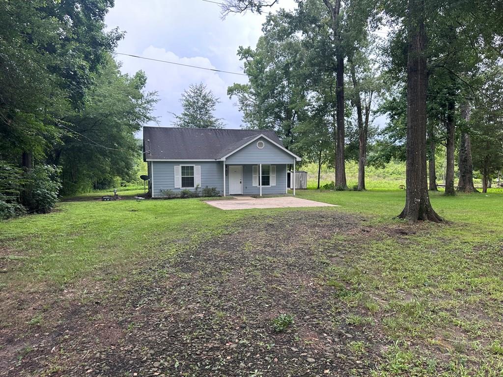 282 Cr 3160 Property Photo 1